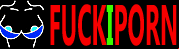 Fuck I Porn